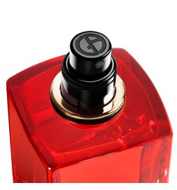Sì Passione Eclat de Parfum - Eau de Parfum Sì Passione Eclat de Parfum - Eau de Parfum